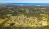 13 Dean Place, Old Bar, NSW 2430