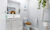 13 Dean Place, Old Bar, NSW 2430-Image