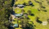 13 Dean Place, Old Bar, NSW 2430-Image