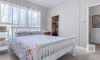 13 Dean Place, Old Bar, NSW 2430-Image