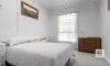 13 Dean Place, Old Bar, NSW 2430-Image