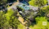 13 Dean Place, Old Bar, NSW 2430-Image