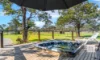 13 Dean Place, Old Bar, NSW 2430-Image