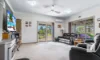 13 Dean Place, Old Bar, NSW 2430-Image