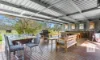 13 Dean Place, Old Bar, NSW 2430-Image