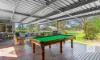 13 Dean Place, Old Bar, NSW 2430-Image