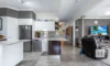 13 Dean Place, Old Bar, NSW 2430-Image