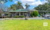 13 Dean Place, Old Bar, NSW 2430-Image