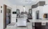 13 Dean Place, Old Bar, NSW 2430-Image