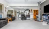 13 Dean Place, Old Bar, NSW 2430-Image