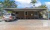13 Dean Place, Old Bar, NSW 2430-Image