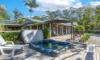 13 Dean Place, Old Bar, NSW 2430-Image