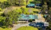 13 Dean Place, Old Bar, NSW 2430-Image