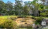 13 Dean Place, Old Bar, NSW 2430-Image