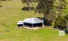 13 Dean Place, Old Bar, NSW 2430-Image