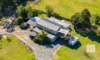 13 Dean Place, Old Bar, NSW 2430-Image