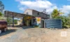 13 Dean Place, Old Bar, NSW 2430-Image