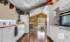 13 Dean Place, Old Bar, NSW 2430-Image
