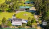 13 Dean Place, Old Bar, NSW 2430-Image
