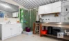 13 Dean Place, Old Bar, NSW 2430-Image