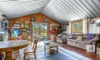13 Dean Place, Old Bar, NSW 2430-Image