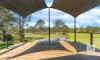 13 Dean Place, Old Bar, NSW 2430-Image