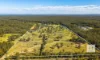 13 Dean Place, Old Bar, NSW 2430-Image