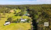 13 Dean Place, Old Bar, NSW 2430-Image