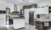 13 Dean Place, Old Bar, NSW 2430-Image