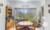 13 Dean Place, Old Bar, NSW 2430-Image