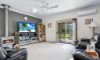 13 Dean Place, Old Bar, NSW 2430-Image