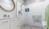 13 Dean Place, Old Bar, NSW 2430-Image
