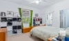 13 Dean Place, Old Bar, NSW 2430-Image