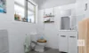 13 Dean Place, Old Bar, NSW 2430-Image