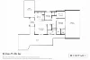 13 Dean Place, Old Bar, NSW 2430-Floorplan