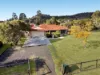 13 Donaldson Road, Plainland, Qld 4341