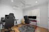 13 Donaldson Road, Plainland, Qld 4341-Image