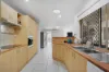 13 Donaldson Road, Plainland, Qld 4341-Image