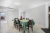13 Donaldson Road, Plainland, Qld 4341-Image