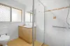 13 Donaldson Road, Plainland, Qld 4341-Image