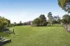 13 Donaldson Road, Plainland, Qld 4341-Image