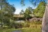 13 Donaldson Road, Plainland, Qld 4341-Image