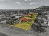 13 Donaldson Road, Plainland, Qld 4341-Image