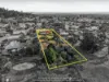 13 Donaldson Road, Plainland, Qld 4341-Image