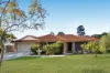 13 Donaldson Road, Plainland, Qld 4341-Image