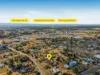 13 Donaldson Road, Plainland, Qld 4341-Image