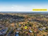 13 Donaldson Road, Plainland, Qld 4341-Image