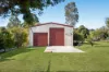 13 Donaldson Road, Plainland, Qld 4341-Image