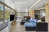 13 Donaldson Road, Plainland, Qld 4341-Image