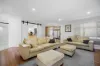 13 Donaldson Road, Plainland, Qld 4341-Image